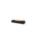 EcoSmart 42BN Flex Bench Fireplace