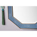 James Martin Vanities Tangent 30" Mirror