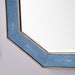 James Martin Vanities Tangent 30" Mirror