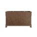James Martin Vanities Brookfield 60" Single Vanity