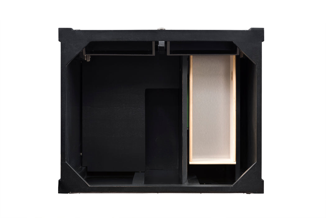 James Martin Vanities Brittany 30" Single Vanity