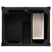 James Martin Vanities Brittany 30" Single Vanity