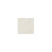24" Makeup Countertop, Siberian Silestone