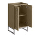 James Martin Vanities Chianti 20" Single Vanity