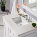 James Martin Vanities De Soto 36" Single Vanity