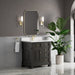 James Martin Vanities Brookfield 36" Single Vanity