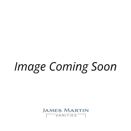 James Martin Vanities Part: 72" Columbia Set of Door and Drawer Pulls in Brushed Nickel