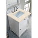 James Martin Vanities Savannah 26" Single Vanity