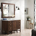 James Martin Vanities Addison 48" Single Vanity