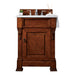 James Martin Vanities Brookfield 26" Single Vanity