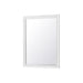 James Martin Vanities Glenbrooke 30" Mirror