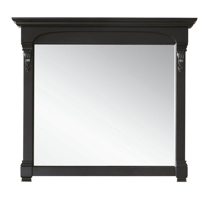 James Martin Vanities Brookfield 47.25" Mirror