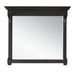 James Martin Vanities Brookfield 47.25" Mirror