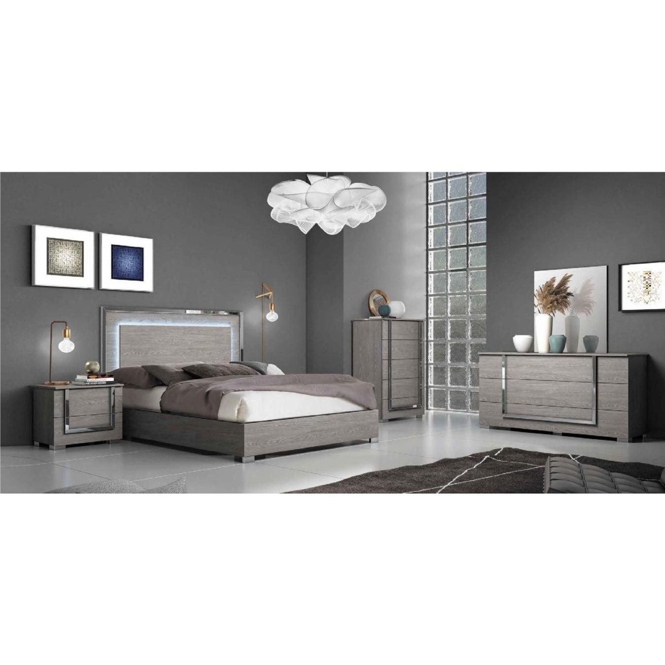 Bedroom Sets