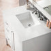James Martin Vanities Addison 36" Single Vanity