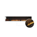 EcoSmart 122LC Left-Corner Flex Fireplace