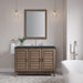 James Martin Vanities Portland 48" Single Vanity