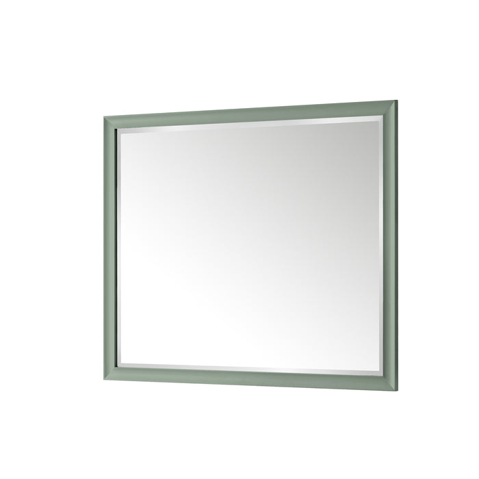 James Martin Vanities Glenbrooke 48" Mirror