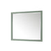 James Martin Vanities Glenbrooke 48" Mirror