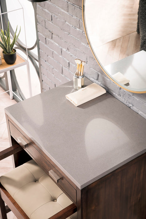 James Martin Vanities Addison 30" Countertop Unit