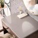 James Martin Vanities Addison 30" Countertop Unit