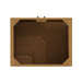 James Martin Vanities Hudson 30" Single Vanity