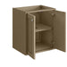 James Martin Vanities Chianti 24" Single Vanity