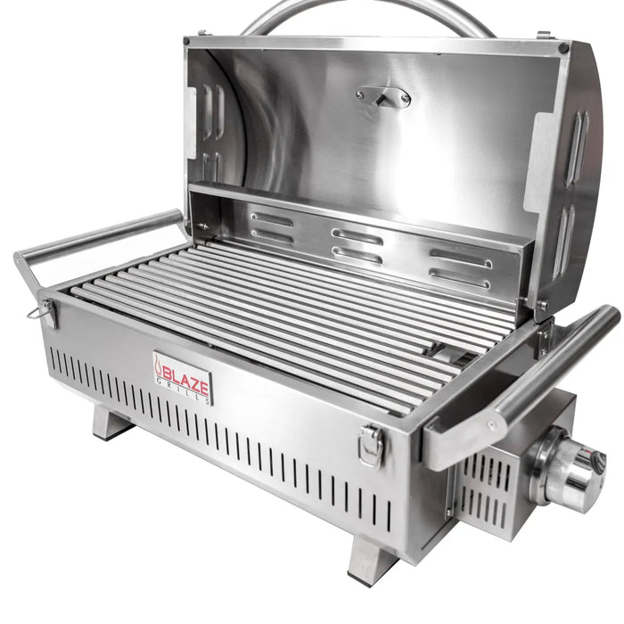 Blaze Grills Blaze PRO Portable Grill