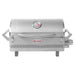 Blaze Grills Blaze PRO Portable Grill