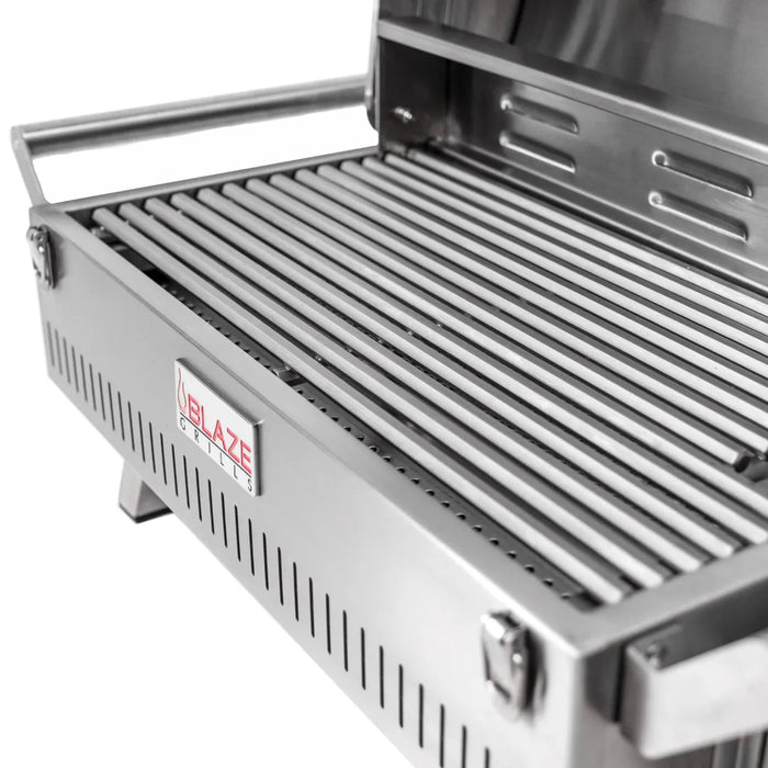 Blaze Grills Blaze PRO Portable Grill