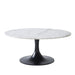 RenWil Lovisa Round Coffee Table TA456