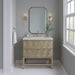 James Martin Vanities Emmeline 36" Single Vanity