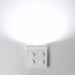 Innermost Bolt Wall Light WB0783-01