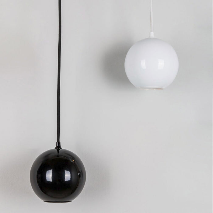 Innermost Boule Pendant PB069305-01