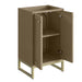 James Martin Vanities Chianti 20" Single Vanity