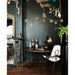 RenWil Damas Ceiling Fixture LPC4085