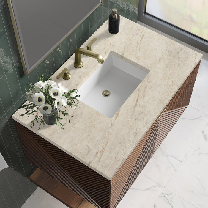 James Martin Vanities Marcello 36" Single Vanity