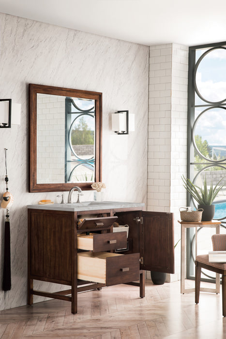 James Martin Vanities Addison 36" Single Vanity