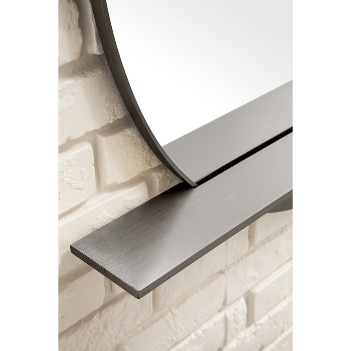 James Martin Vanities Platform 36" Mirror