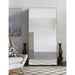 RenWil Trilo Rectangle Mirror NDD21M098