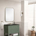 James Martin Vanities Breckenridge 36" Single Vanity
