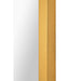 RenWil VANESSA Rectangular Mirror NDD22M020