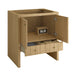 James Martin Vanities Hudson 30" Single Vanity