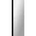 RenWil Luka Irregular Mirror NDD220M014