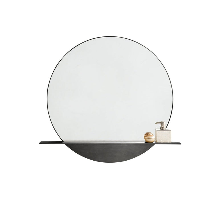 James Martin Vanities Platform 36" Mirror