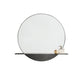 James Martin Vanities Platform 36" Mirror