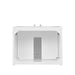 James Martin Vanities Chianti 20" Single Vanity
