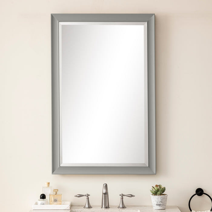 James Martin Vanities Glenbrooke 26" Mirror