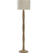 RenWil Connelly Floor Lamp LPF3122