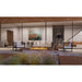 EcoSmart 32BN Flex Bench Fireplace